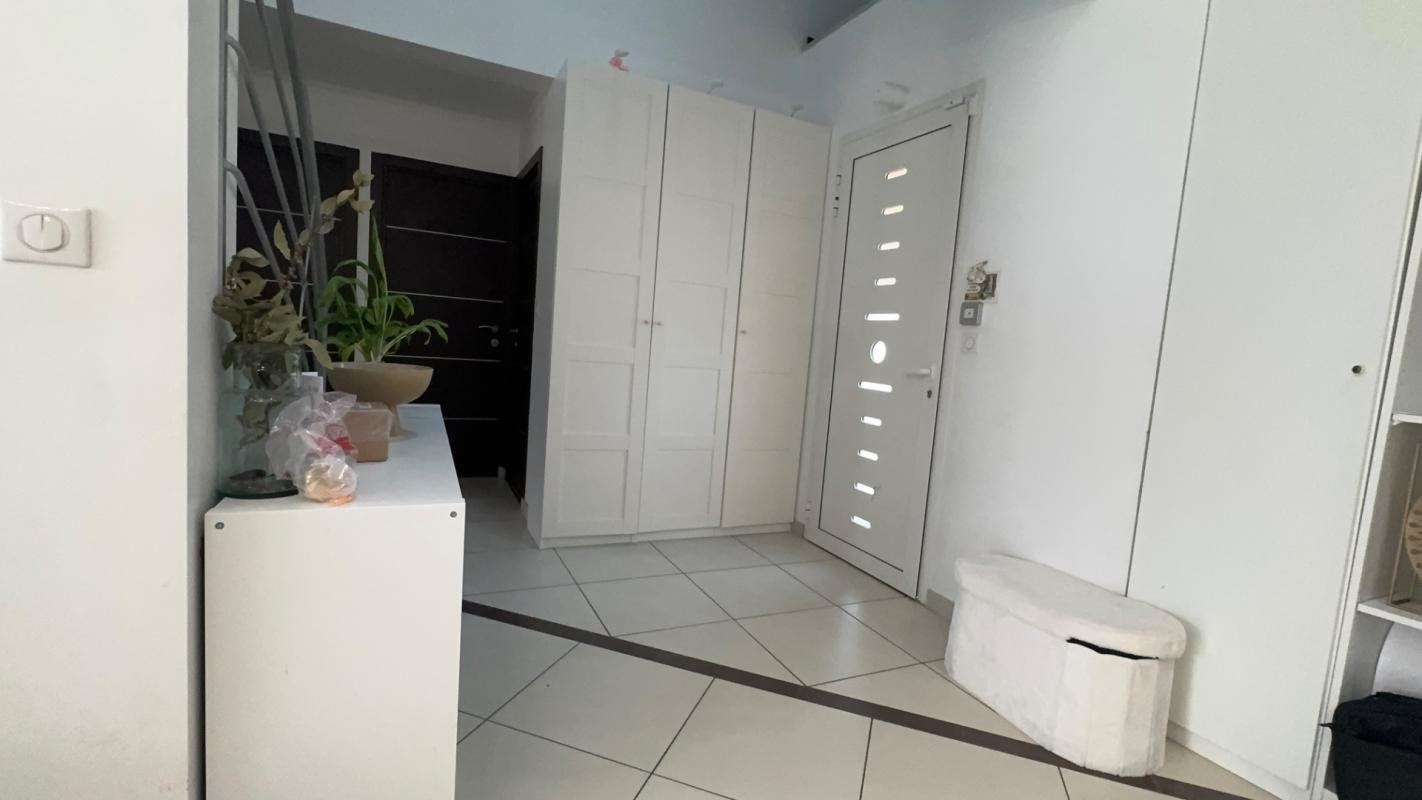 Maison à vendre, 155m², Etampes