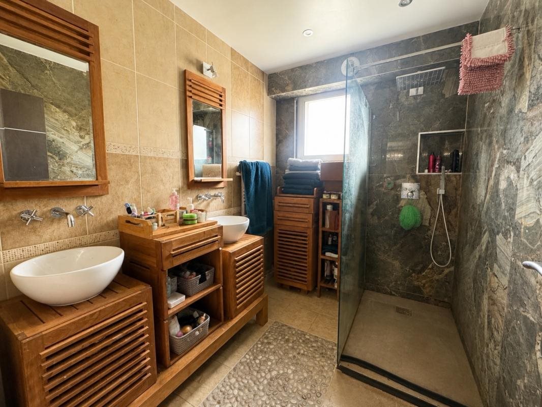 Maison à vendre, 155m², Etampes