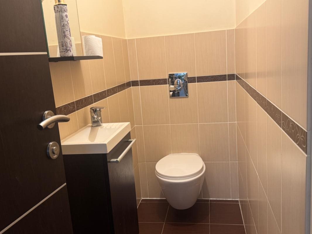 Maison à vendre, 155m², Etampes