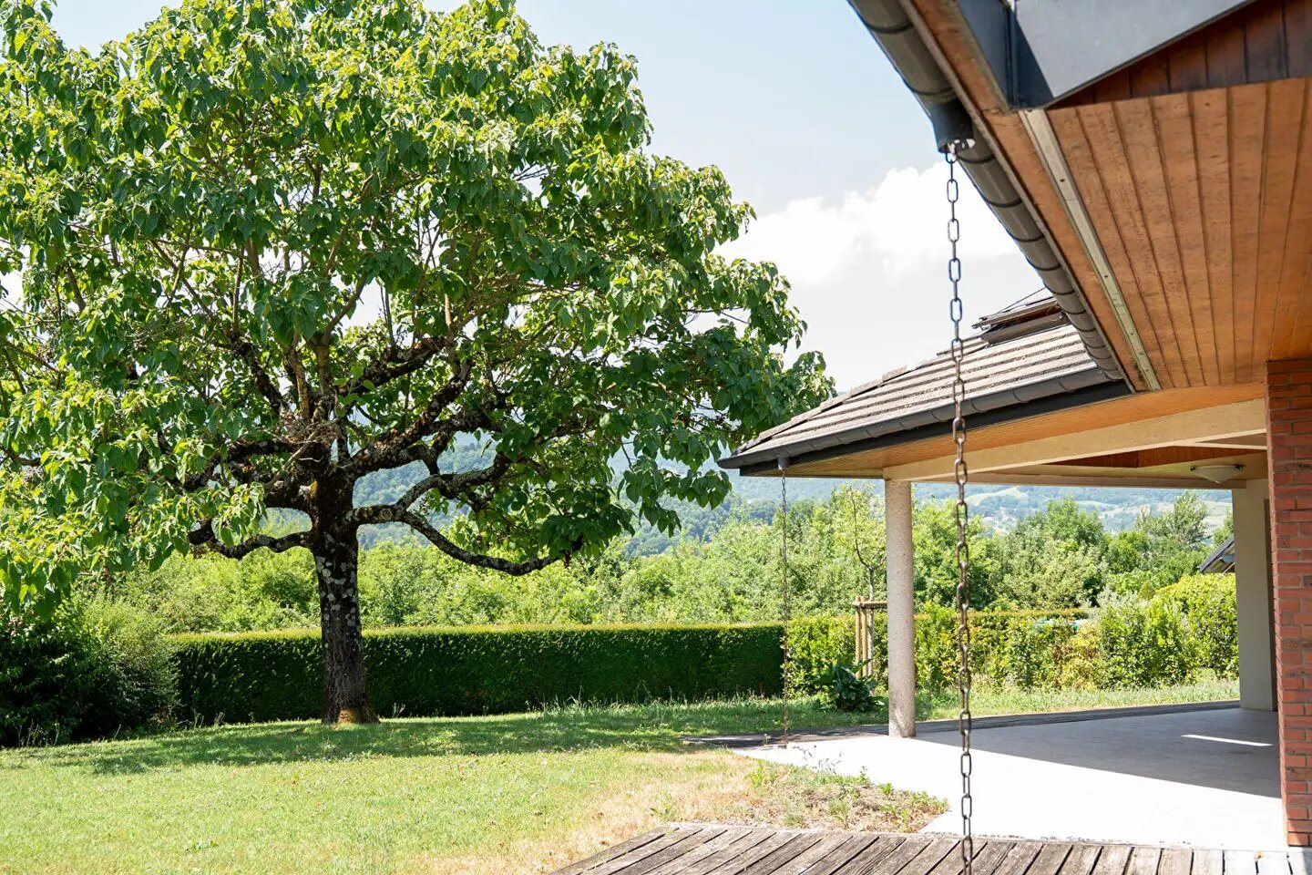 Maison à vendre, 350m², Vallières