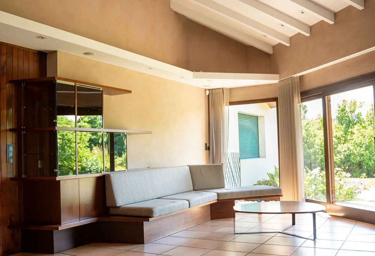 Maison à vendre, 350m², Vallières