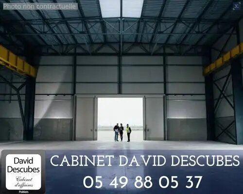 Advert pic 0