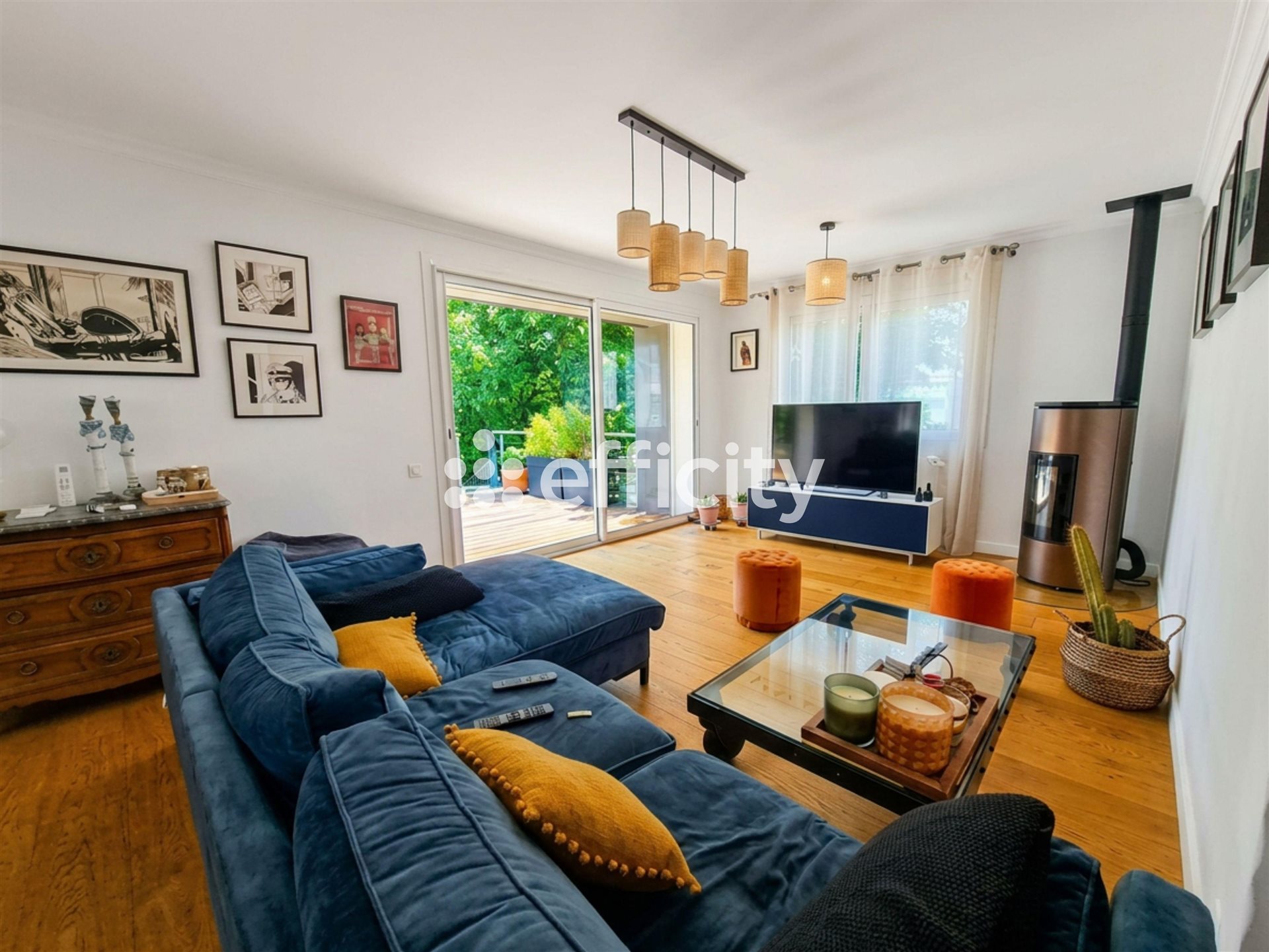 Maison à vendre, 163m², Rennes