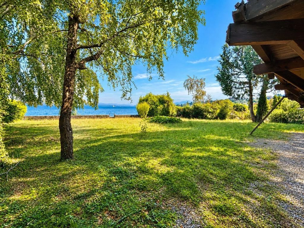 Maison à vendre, 1232m², Thonon-les-Bains