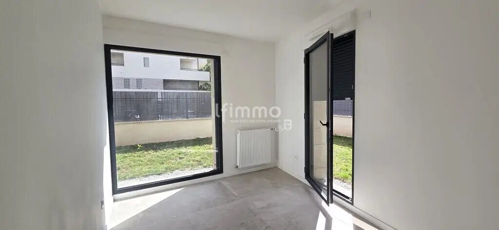 Appartement à vendre, 77m², Noisy-le-Grand