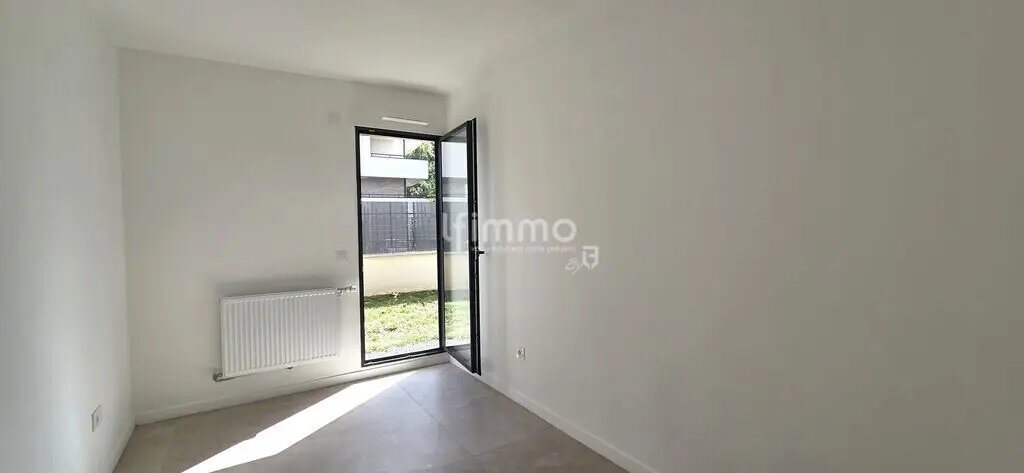 Appartement à vendre, 77m², Noisy-le-Grand