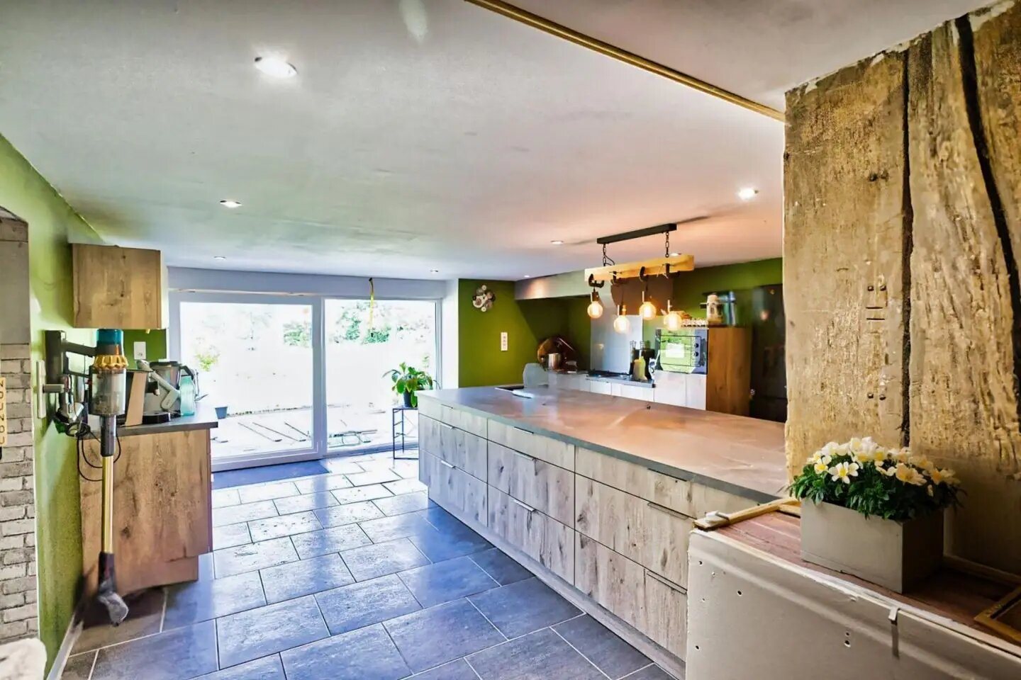Maison à vendre, 209m², Rupt-sur-Moselle