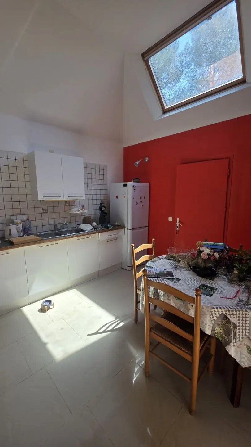 Maison à vendre, 112m², Landaul