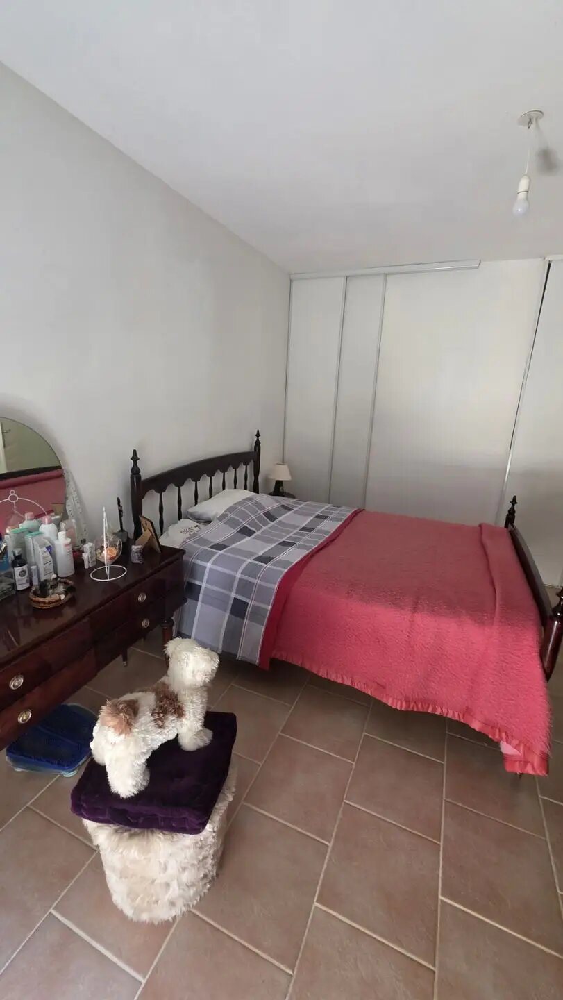 Maison à vendre, 112m², Landaul