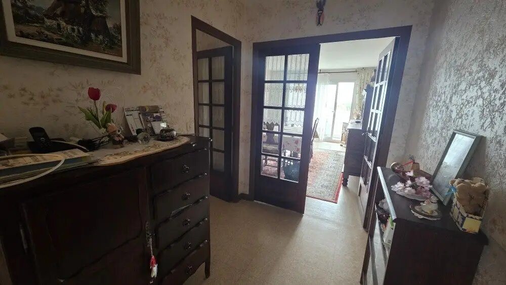 Appartement à vendre, 61m², Lorient