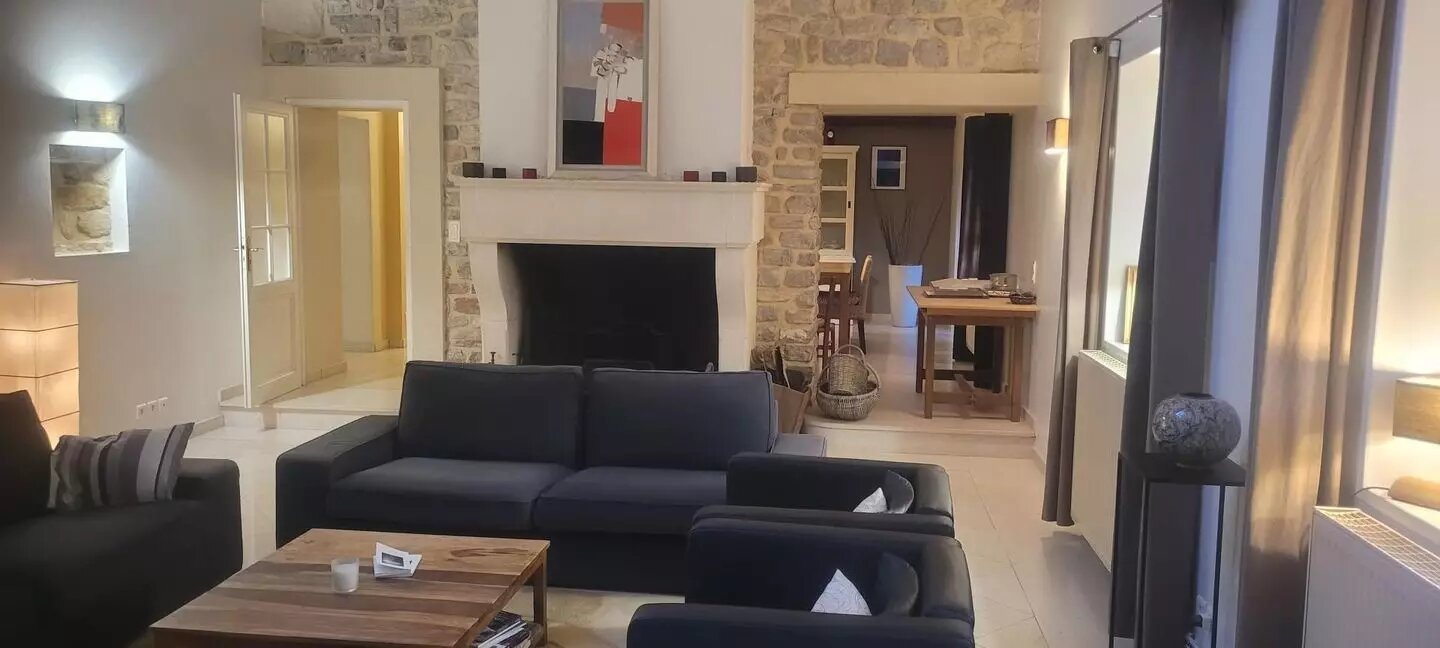 Maison à vendre, 266m², Rinxent