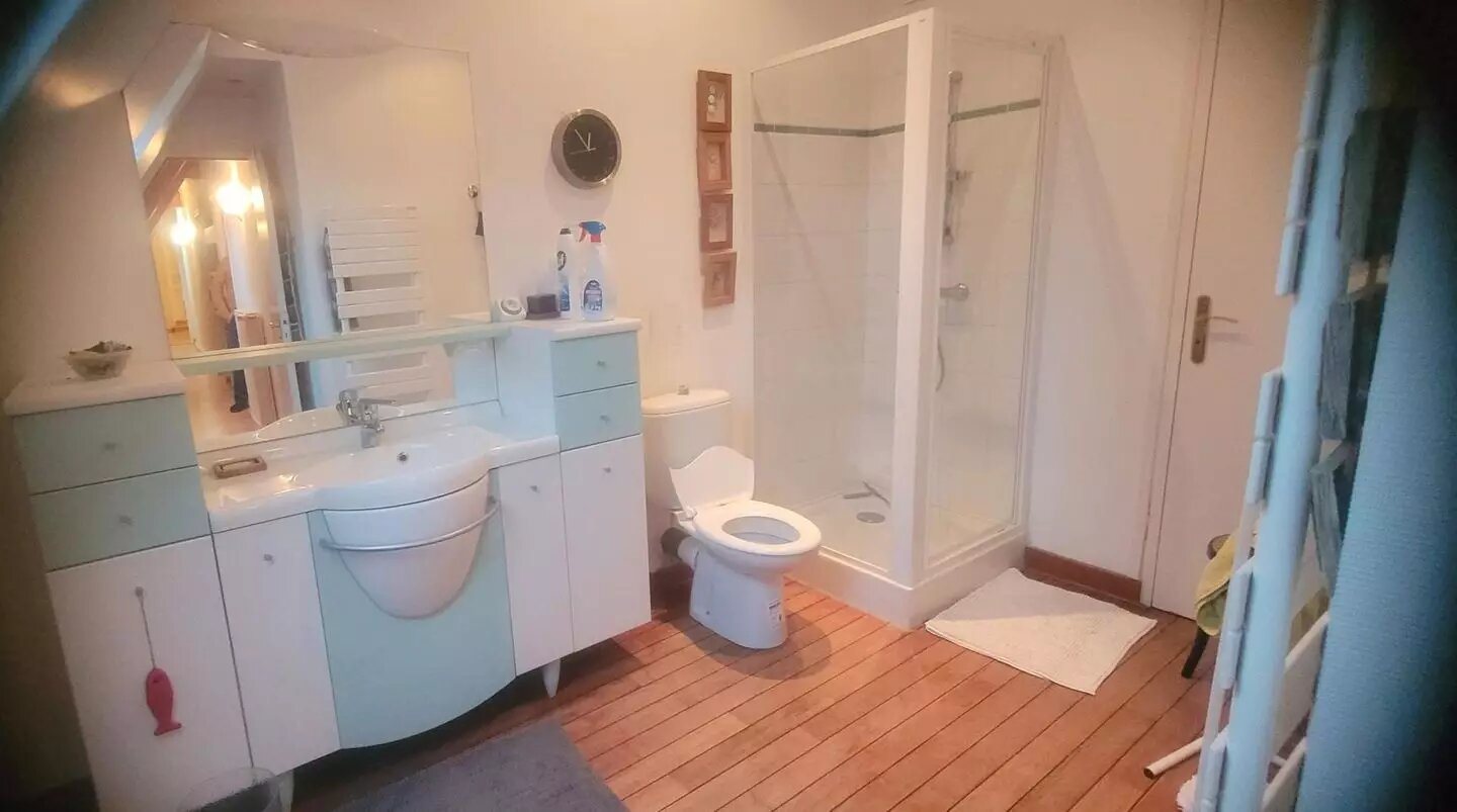 Maison à vendre, 266m², Rinxent