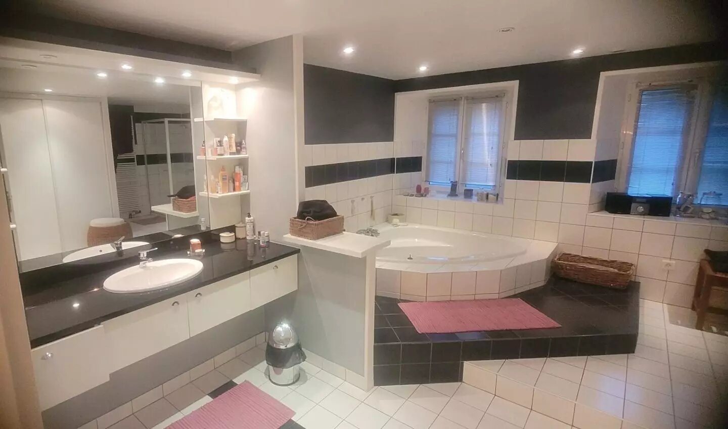 Maison à vendre, 266m², Rinxent