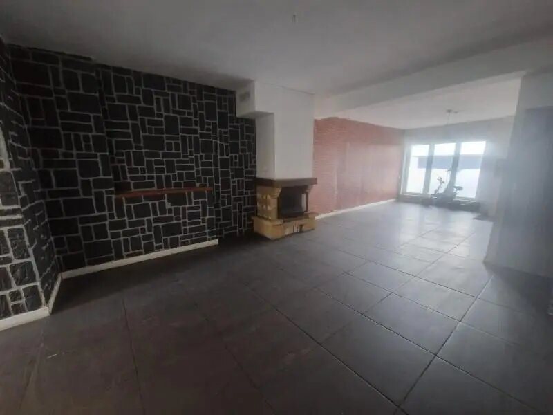 Maison à vendre, 87m², Anzin