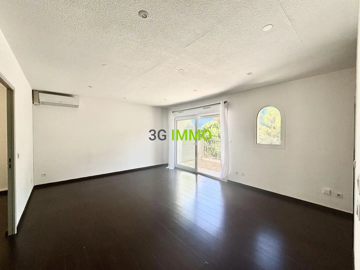 Appartement à vendre, 61m², Saint-Gély-du-Fesc