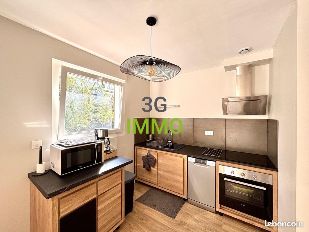 Maison à vendre, 90m², Saint-Gély-du-Fesc