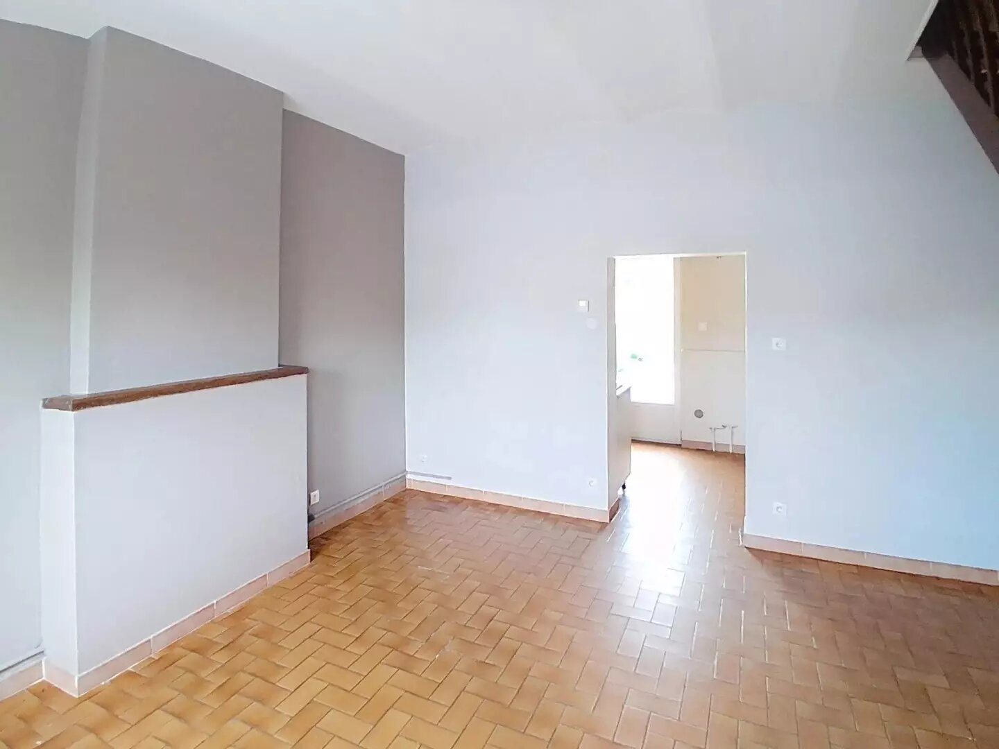Maison à vendre, 70m², Feignies