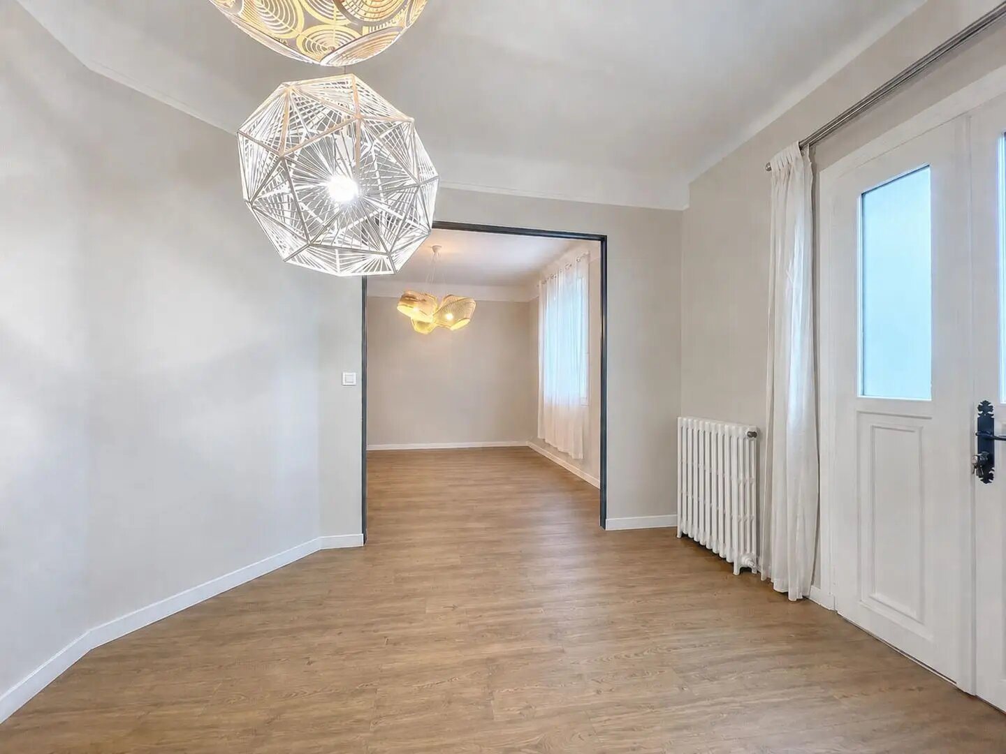 Maison à vendre, 77m², Morsang-sur-Orge