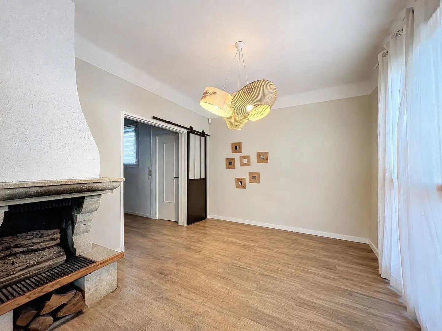 Maison à vendre, 77m², Morsang-sur-Orge