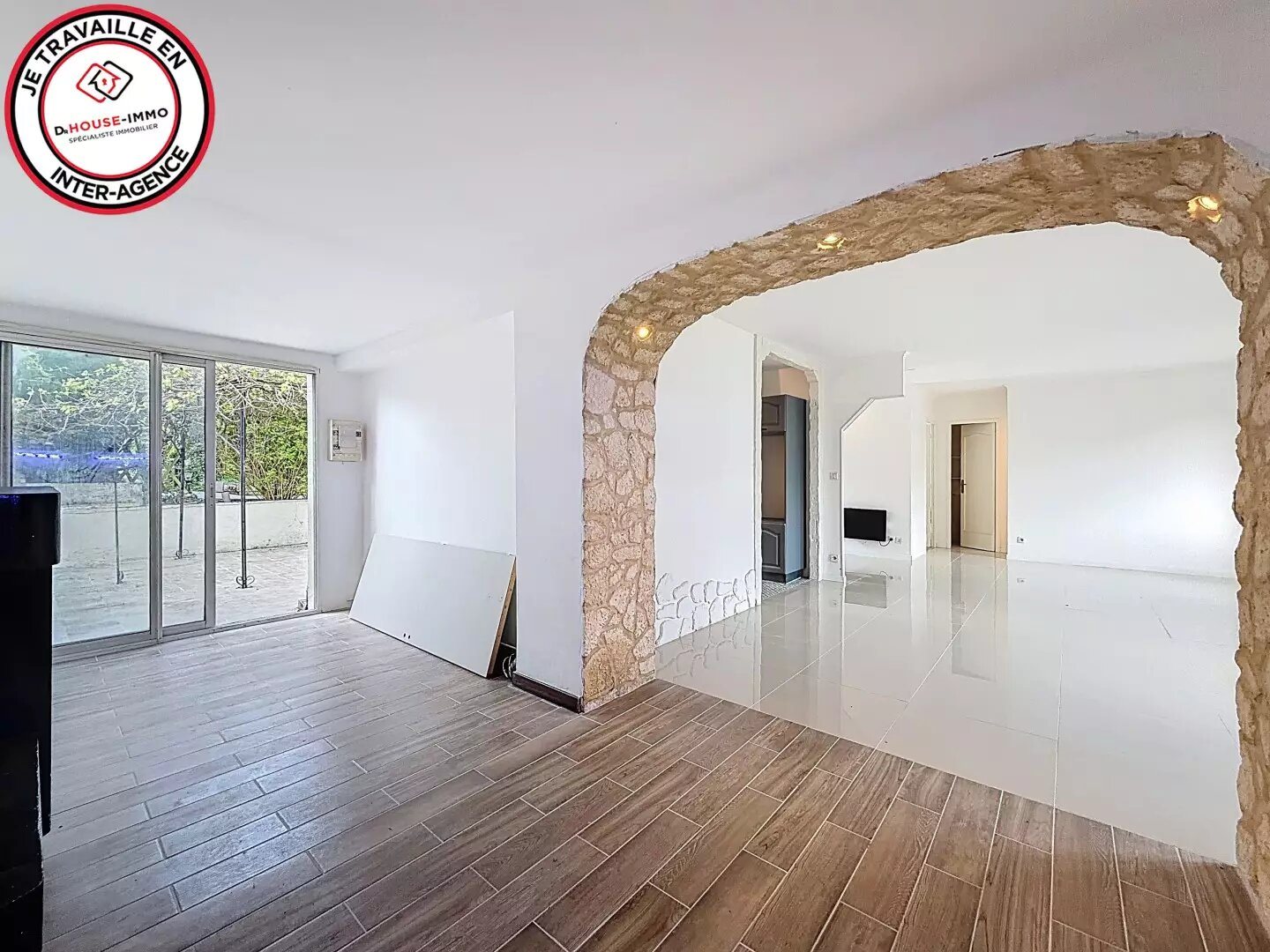 Maison à vendre, 135m², Villabé