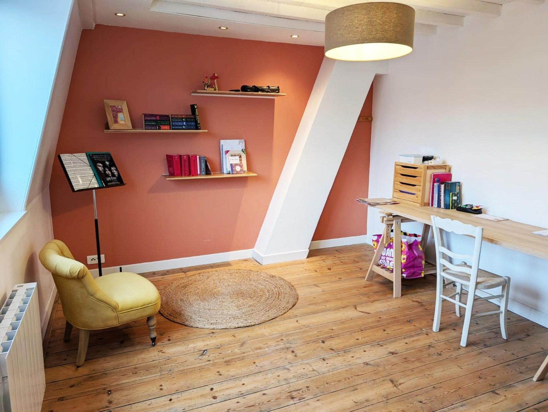 Maison à vendre, 139m², Tourcoing