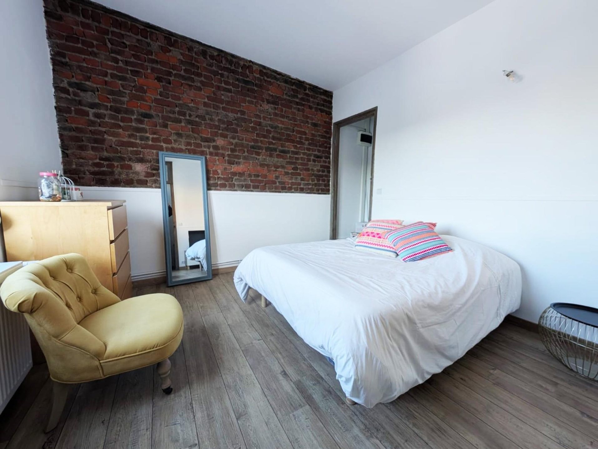 Maison à vendre, 139m², Tourcoing