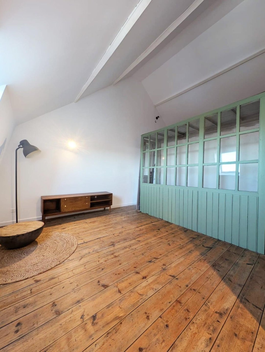 Maison à vendre, 139m², Tourcoing