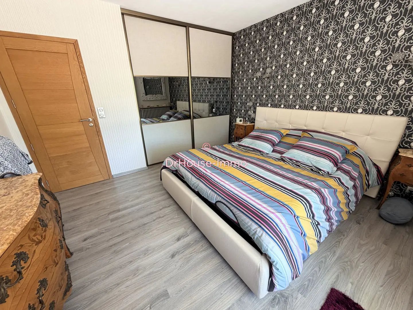 Maison à vendre, 176m², Dieppe