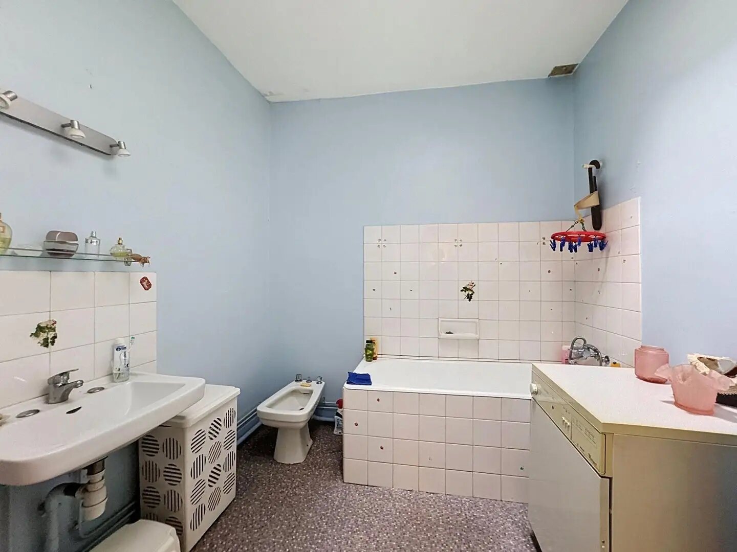 Maison à vendre, 120m², Angoulême