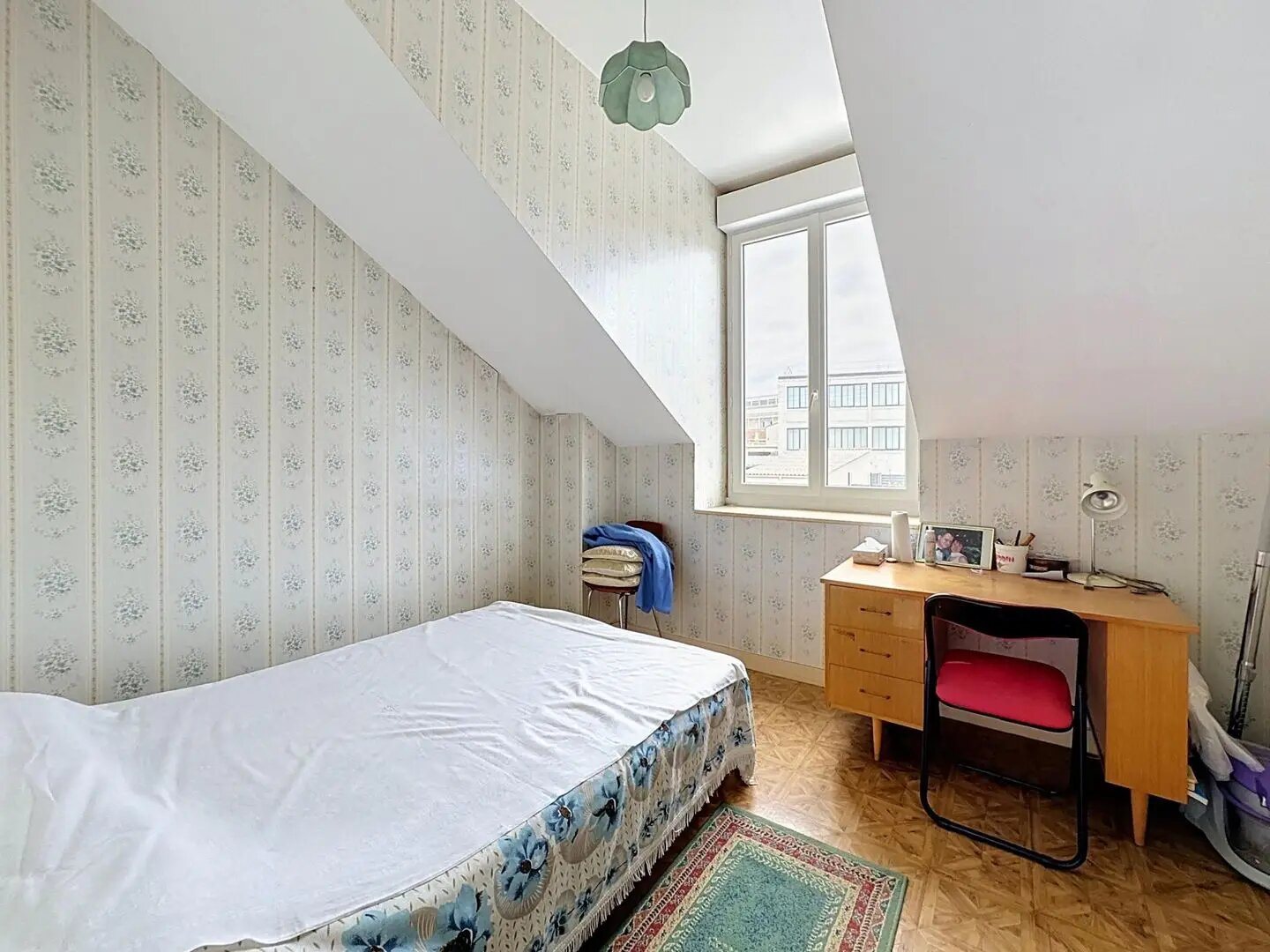 Maison à vendre, 120m², Angoulême