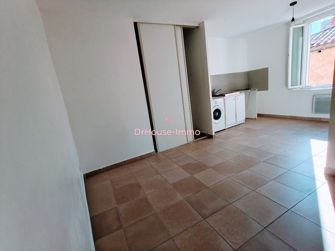 Maison à vendre, 94m², Ollioules