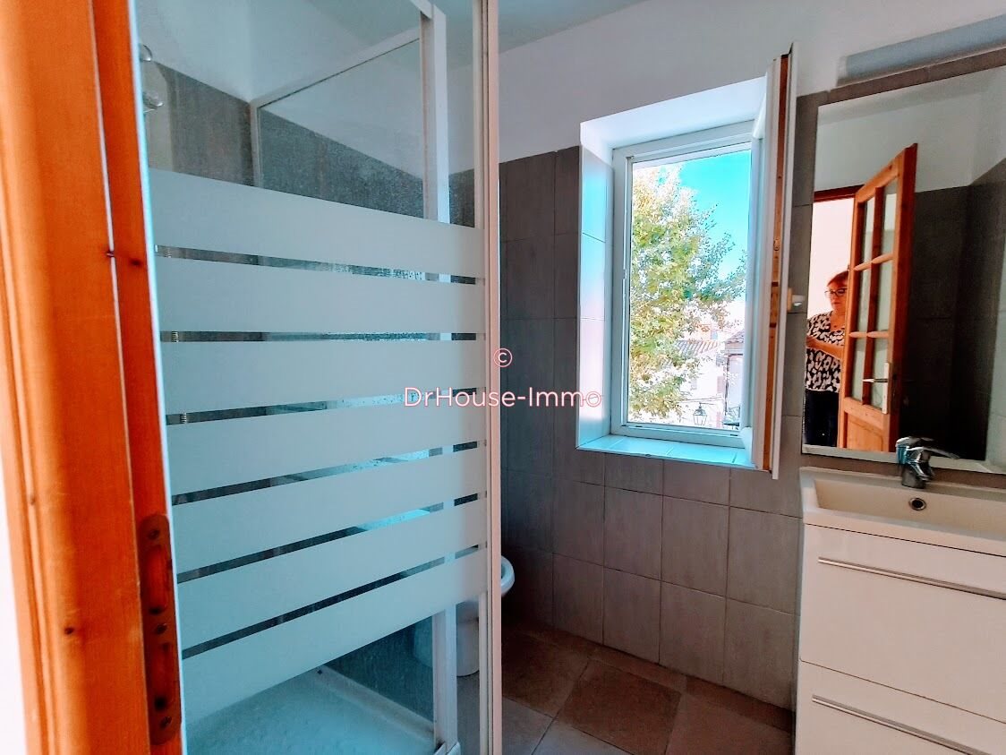 Maison à vendre, 94m², Ollioules