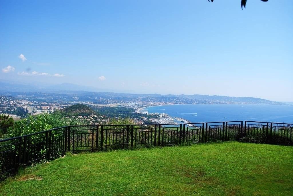 Maison à vendre, 250m², Théoule-sur-Mer