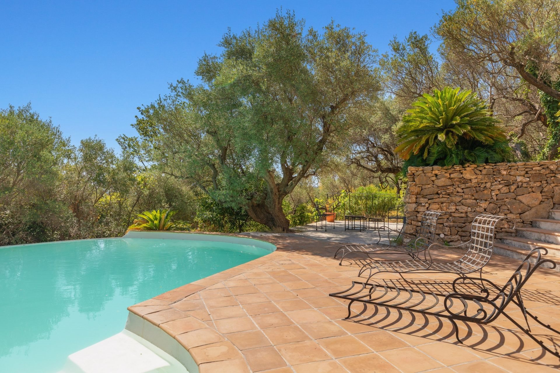Maison à vendre, 220m², La Farlède
