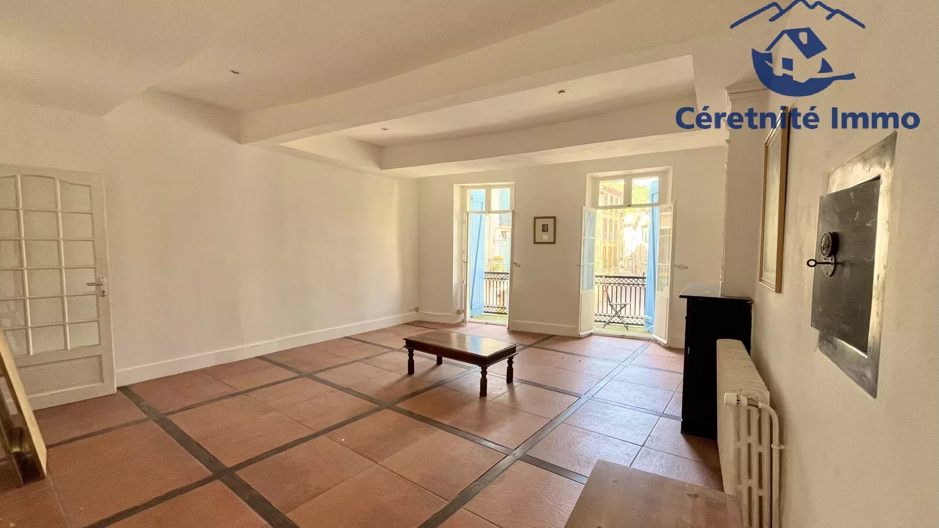 Maison à vendre, 226m², Arles-sur-Tech