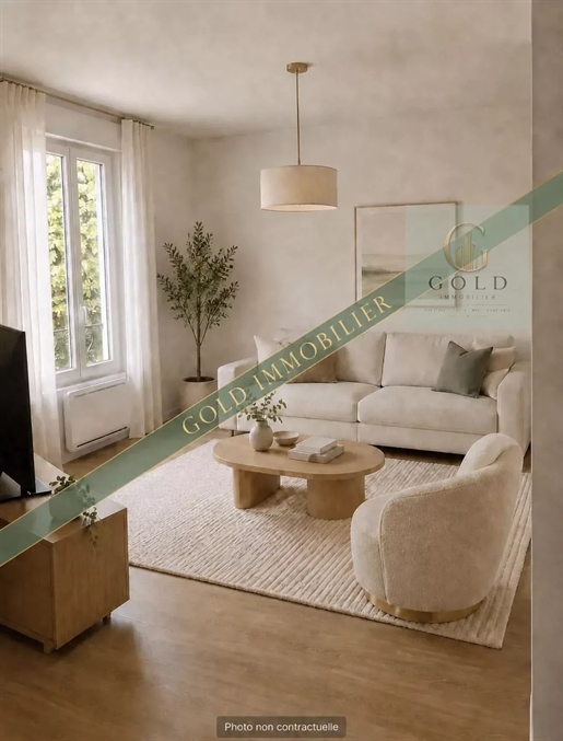 Maison 2 pièces 270 m² · à Bourges · 270 m² · 525 000 €
