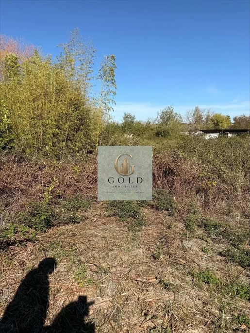 Annonce · à Bourges · 77 000 €