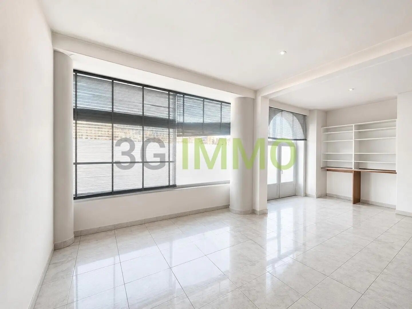 Appartement à vendre, 159m², Saint-Ouen-l'Aumône