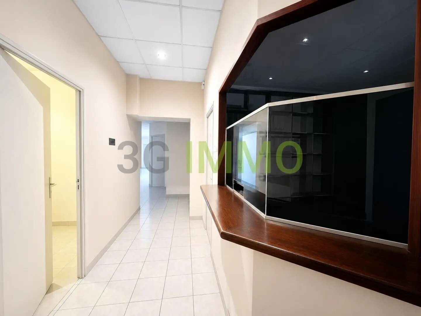 Appartement à vendre, 159m², Saint-Ouen-l'Aumône