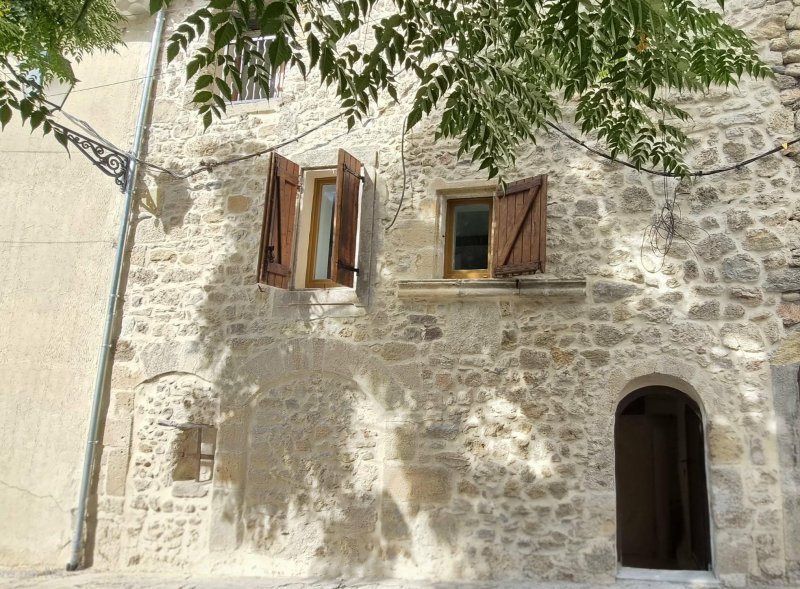 Maison à vendre, 1m², Murviel-lès-Béziers