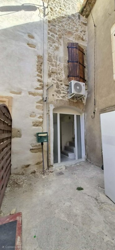 Maison à vendre, 1m², Murviel-lès-Béziers