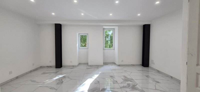 Maison à vendre, 1m², Murviel-lès-Béziers