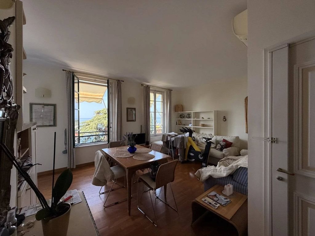 Appartement à louer, 80m², Nice