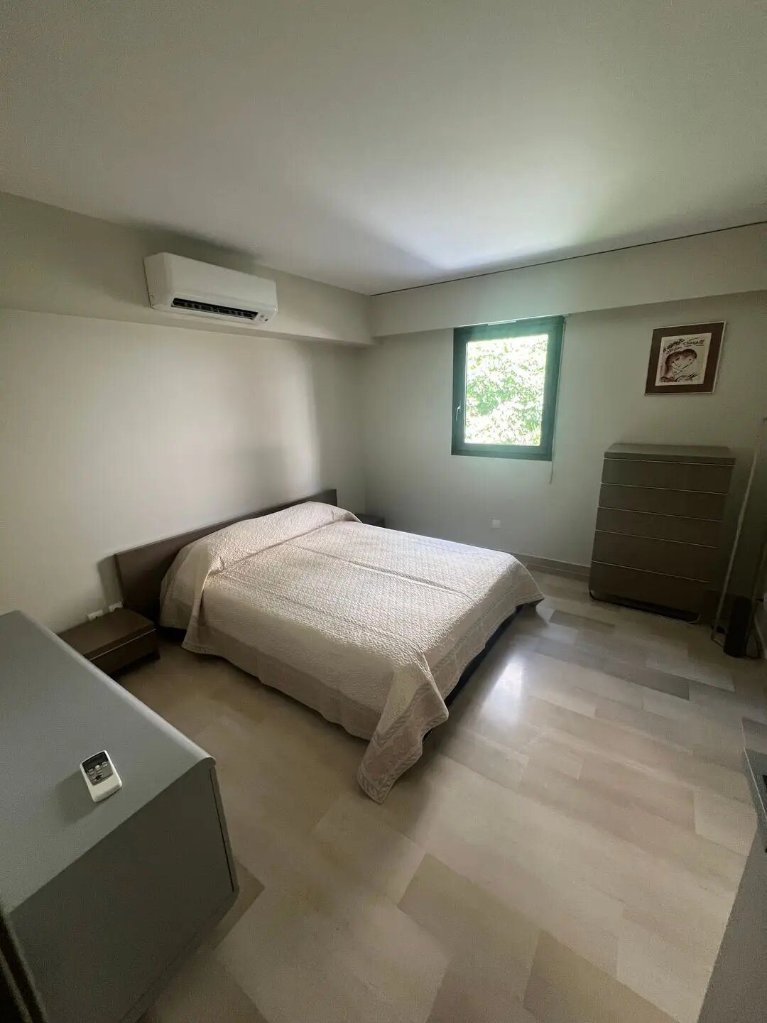 Appartement à louer, 65m², Nice