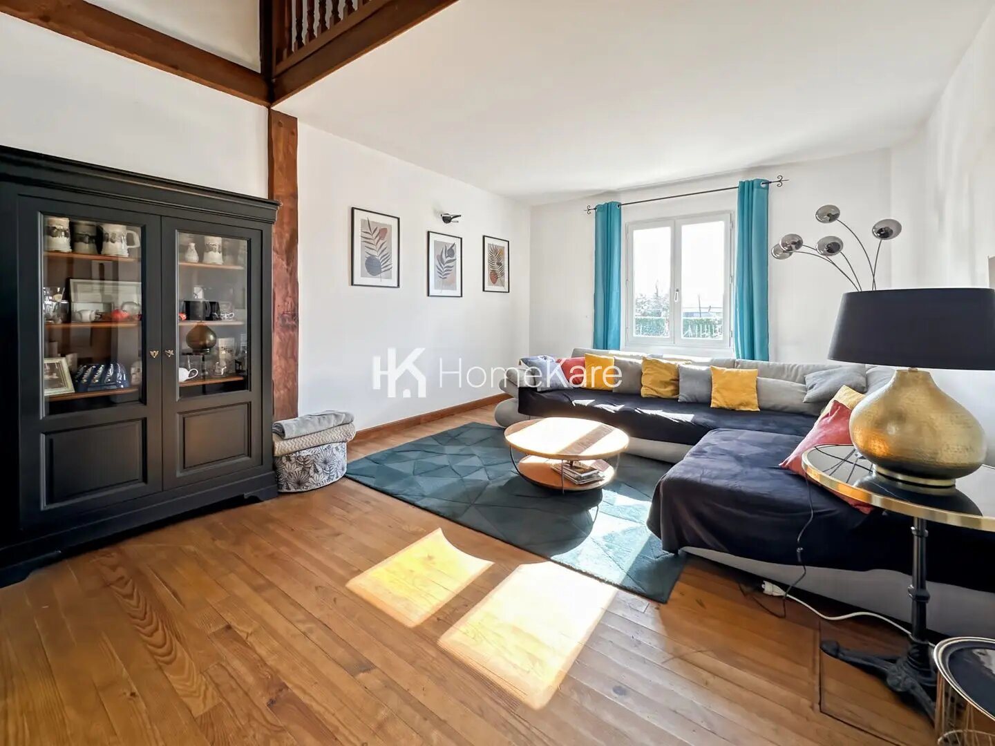 Maison à vendre, 202m², Salies-du-Salat