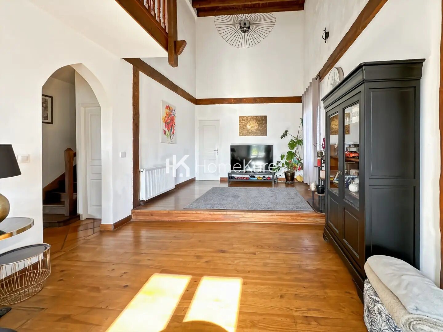 Maison à vendre, 202m², Salies-du-Salat