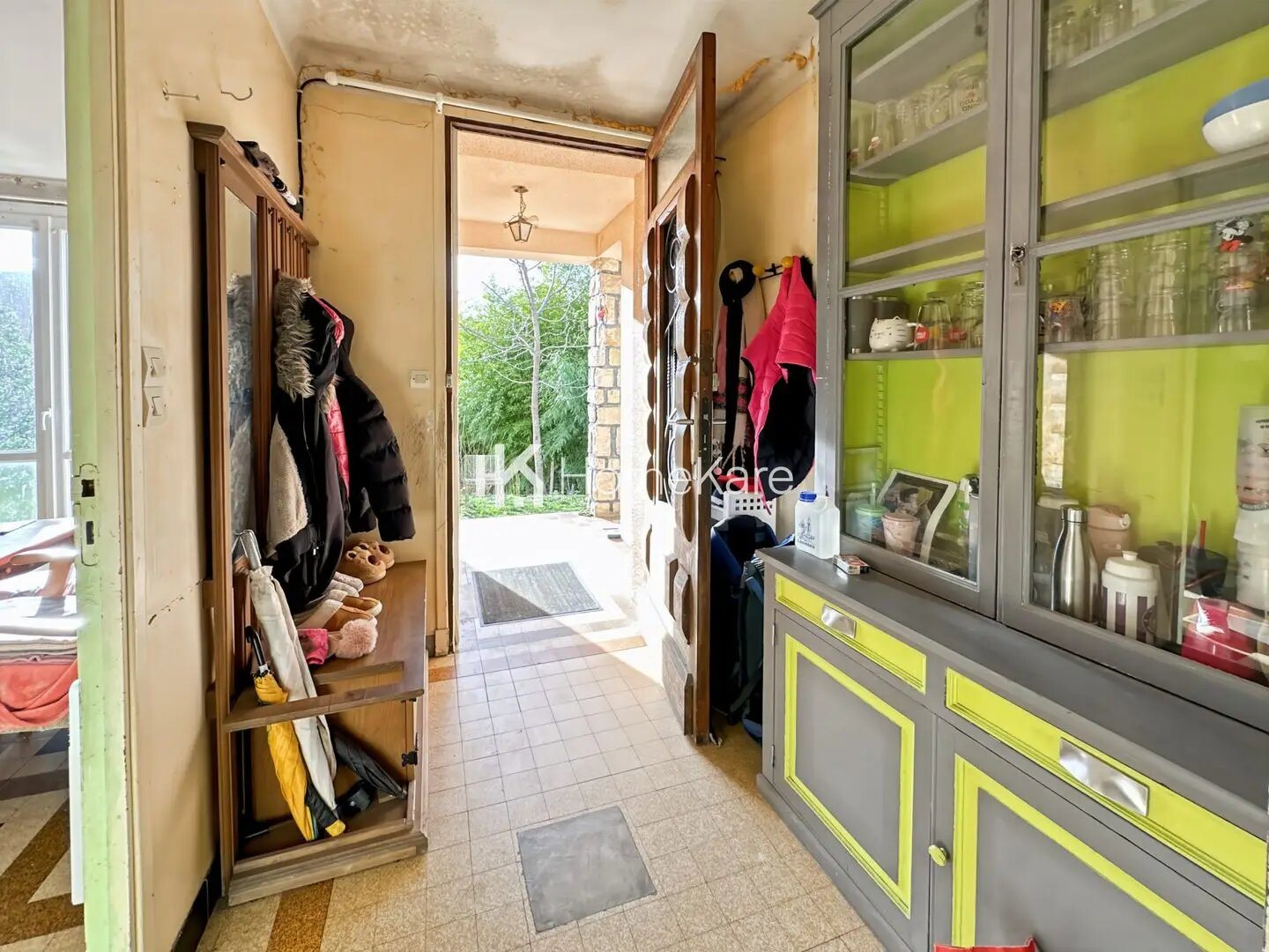 Maison à vendre, 60m², Cazères