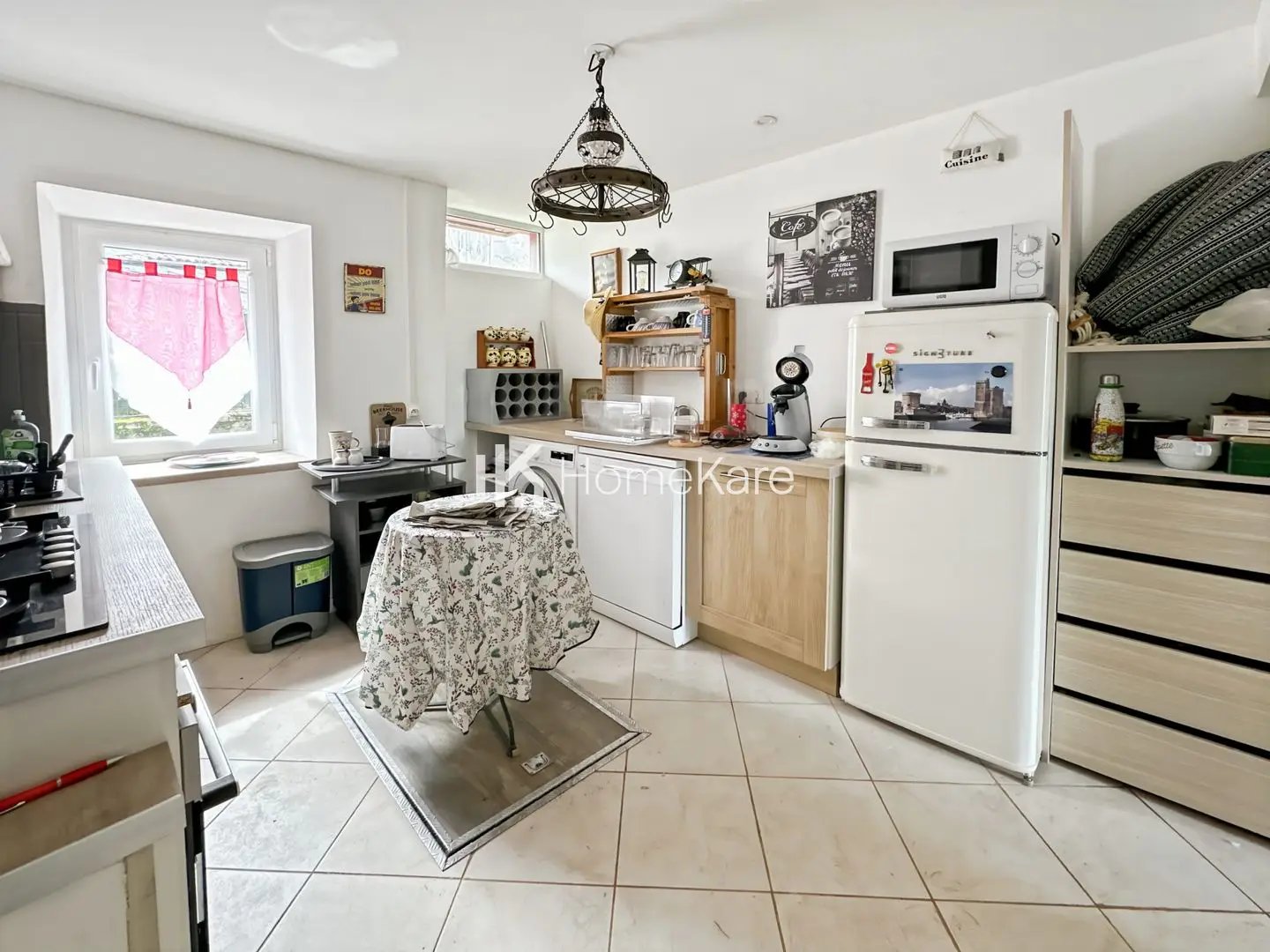 Maison à vendre, 90m², Saleich