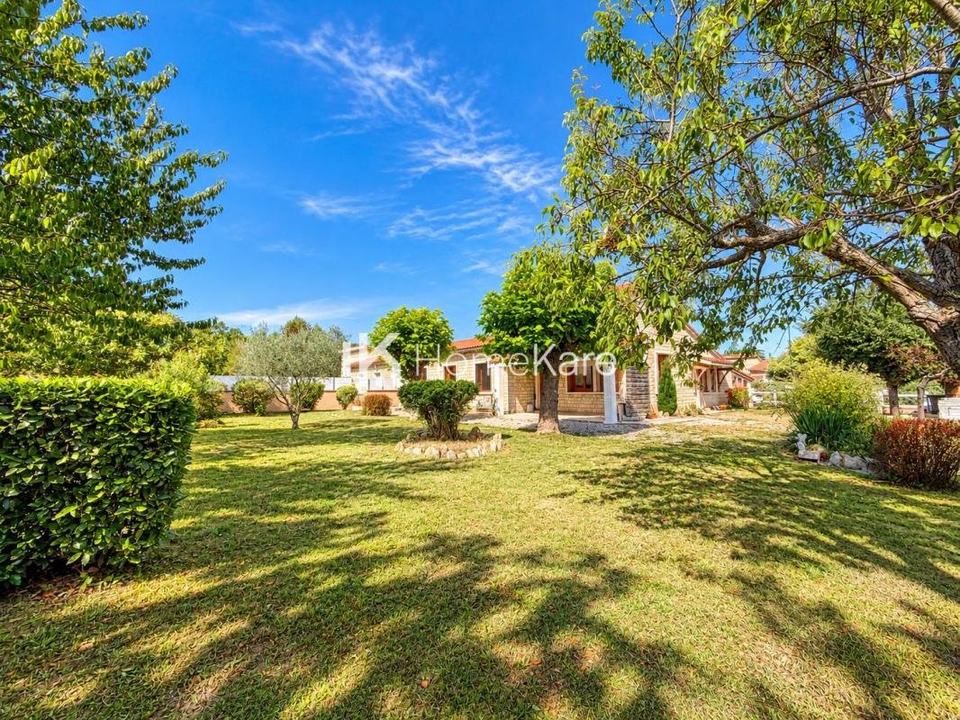Maison à vendre, 100m², Boussens