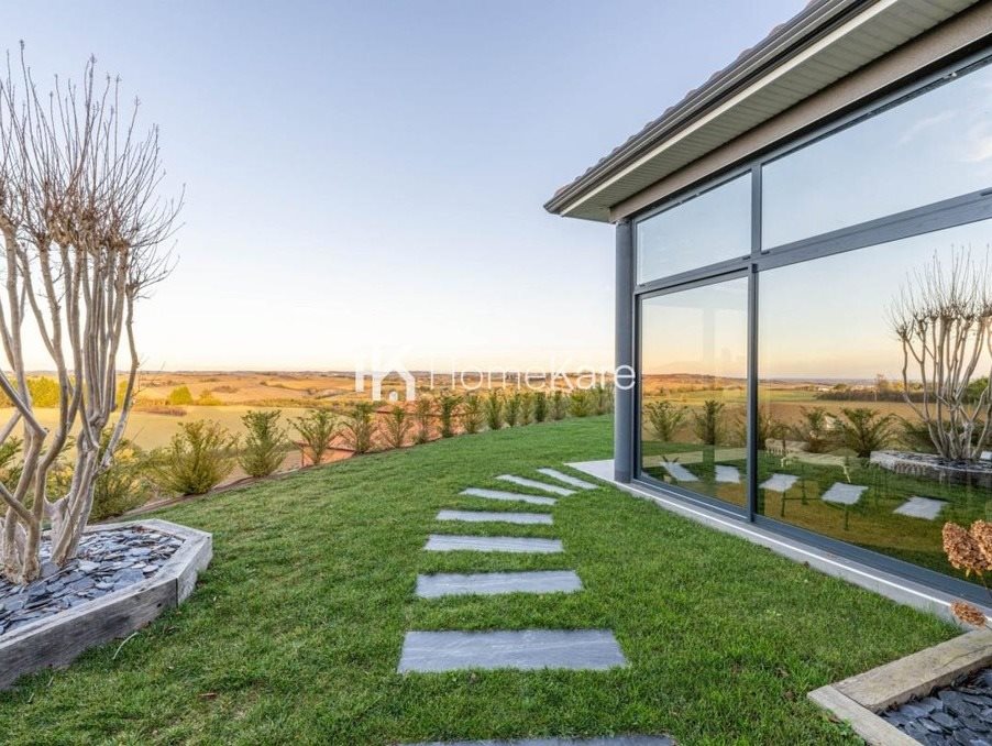 Maison à vendre, 300m², Carbonne